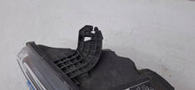 Load image into Gallery viewer, Frontscheinwerfer Ford Transit Custom JK2113W030DJ Links Scheinwerfer Headlight SCH3954201964jk