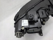 Laden Sie das Bild in den Galerie-Viewer, Frontscheinwerfer VW Tiguan 5NN941081C Links Scheinwerfer Headlight SCH8540325318zt
