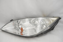 Load image into Gallery viewer, Frontscheinwerfer Mitsubishi Colt IV 8301A283 13052358430301208201 Links SCH1625644302pk