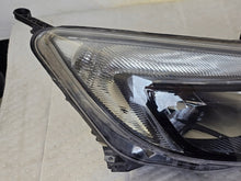 Laden Sie das Bild in den Galerie-Viewer, Frontscheinwerfer Opel Astra J 13297723 LED Rechts Scheinwerfer Headlight