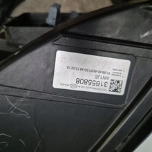 Laden Sie das Bild in den Galerie-Viewer, Frontscheinwerfer Volvo Xc90 II 31655808 31655807 Rechts Scheinwerfer Headlight