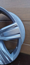 Load image into Gallery viewer, 1x Alufelge 19 Zoll 7.0" 5x112 5NA601025Q VW Tiguan Rim Wheel FEL9916835962wr