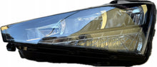 Laden Sie das Bild in den Galerie-Viewer, Frontscheinwerfer Skoda Scala 657941015 Full LED Links Scheinwerfer Headlight SCH5790260957cm