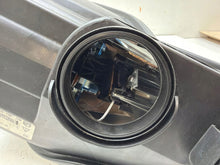 Laden Sie das Bild in den Galerie-Viewer, Frontscheinwerfer Ford Mondeo BS7113D154AB Rechts Scheinwerfer Headlight SCH5841082131hz