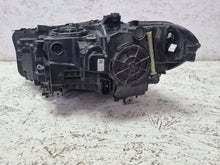 Laden Sie das Bild in den Galerie-Viewer, Frontscheinwerfer BMW 5 G31 G30 743921001 Rechts Scheinwerfer Headlight SCH3128985718dj