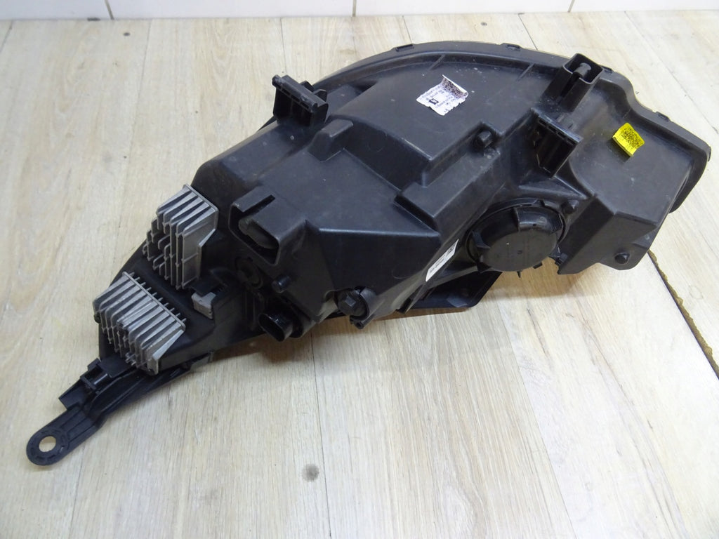 Frontscheinwerfer Hyundai I30 III 92102-G4600 Full LED Rechts Headlight SCH7430808011ae