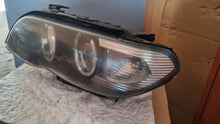 Load image into Gallery viewer, Frontscheinwerfer BMW X5 E53 22454500 Ein Stück (Rechts oder Links) Headlight SCH7652448358le