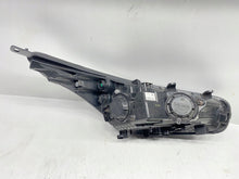 Load image into Gallery viewer, Frontscheinwerfer Kia Ceed 92101-A2020 LED Links Scheinwerfer Headlight SCH7881973983lk
