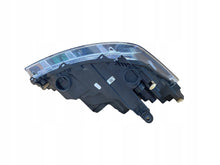Laden Sie das Bild in den Galerie-Viewer, Frontscheinwerfer Seat Ibiza I 6F1941005E LED Links Scheinwerfer Headlight SCH8634348138ow