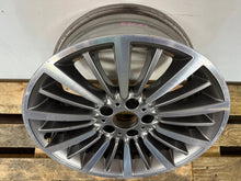 Load image into Gallery viewer, 1x Alufelge 18 Zoll 8.0" 5x120 6796249 BMW 3 F30 F31 Rim Wheel FEL2481250261sf