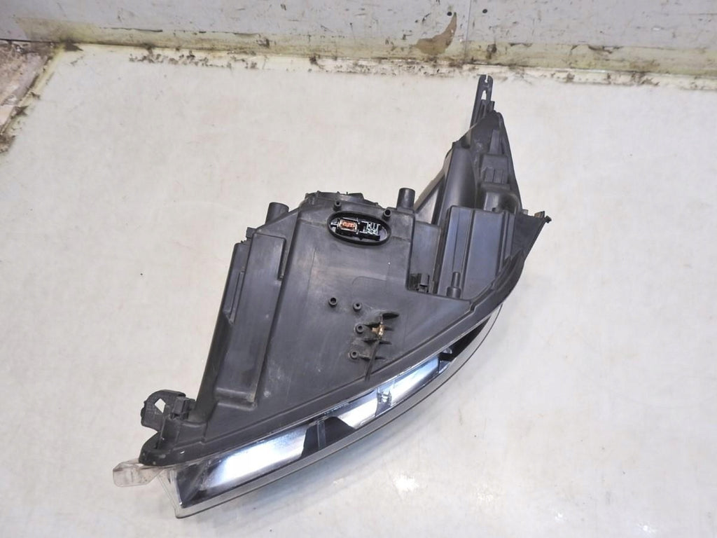 Frontscheinwerfer Opel Insignia A RE169095 Xenon Rechts Scheinwerfer Headlight