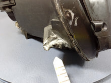 Load image into Gallery viewer, Frontscheinwerfer Mercedes-Benz C216 1305630493 Xenon Links Headlight SCH8763468196kx