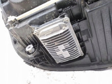 Laden Sie das Bild in den Galerie-Viewer, Frontscheinwerfer Mercedes-Benz A2139064104 Links Scheinwerfer Headlight SCH8707236810wj