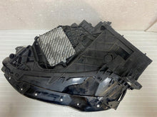 Laden Sie das Bild in den Galerie-Viewer, Frontscheinwerfer Audi Q3 83A941012 LED Rechts Scheinwerfer Headlight SCH9331375465qx