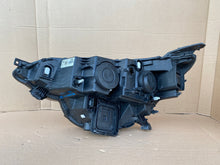 Laden Sie das Bild in den Galerie-Viewer, Frontscheinwerfer Renault Megane IV 260102555R LED Rechts Scheinwerfer Headlight SCH8207776297nh