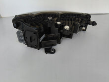 Laden Sie das Bild in den Galerie-Viewer, Frontscheinwerfer Skoda Scala 655941015 LED Links Scheinwerfer Headlight SCH5174492158ka