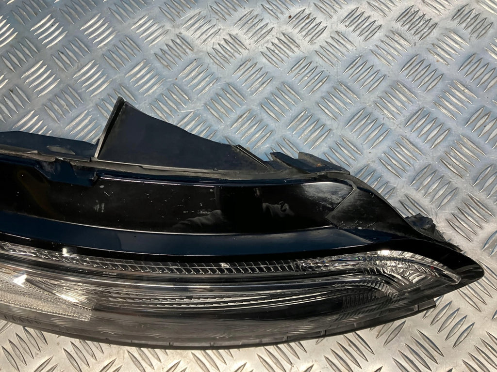 Frontscheinwerfer Jeep Cherokee 68157104AT Rechts Scheinwerfer Headlight SCH4311365791bo