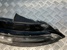Laden Sie das Bild in den Galerie-Viewer, Frontscheinwerfer Jeep Cherokee 68157104AT Rechts Scheinwerfer Headlight SCH4311365791bo