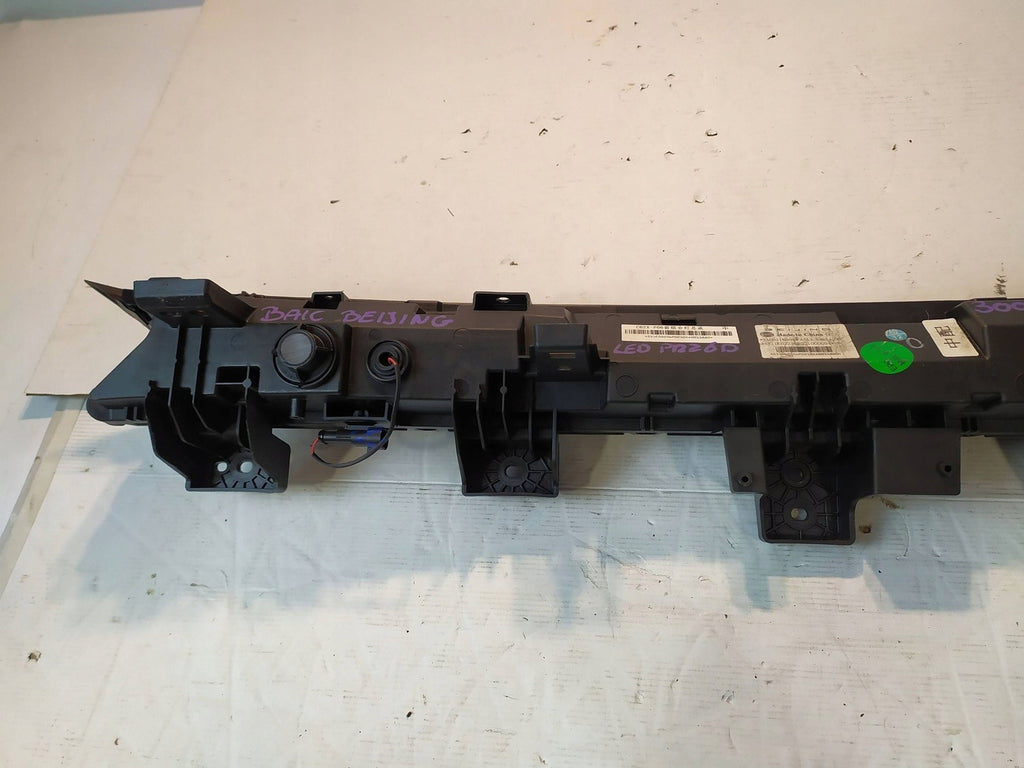 Frontscheinwerfer XA00118804 LED Links Scheinwerfer Headlight SCH7528268180yu