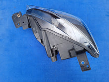 Laden Sie das Bild in den Galerie-Viewer, Frontscheinwerfer Mazda Cx3 Cx-3 D10E-51030 LED Rechts Scheinwerfer Headlight SCH3622448153un