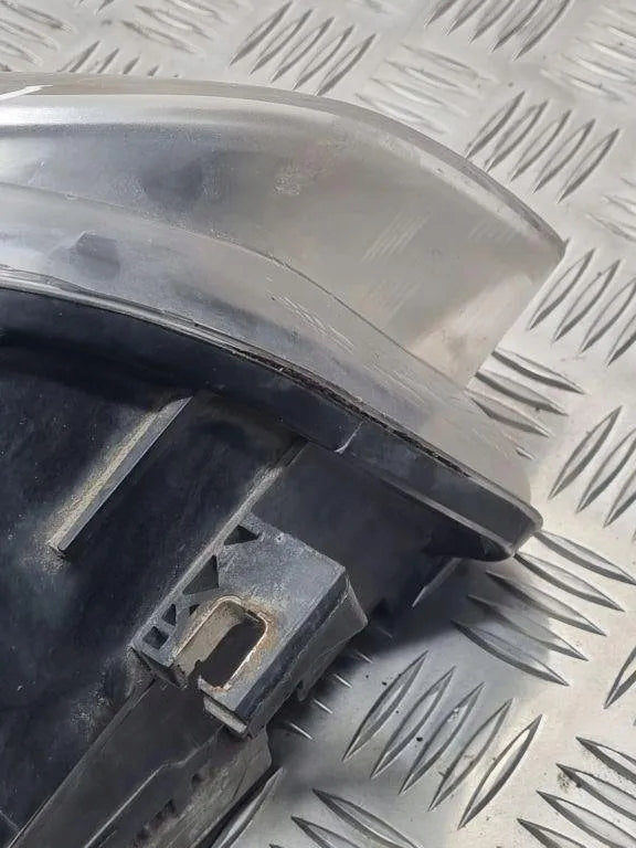Frontscheinwerfer Audi A4 8E0941029AS Links Scheinwerfer Headlight SCH8119512559rr