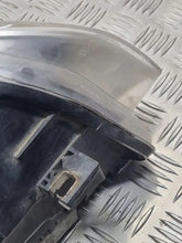 Load image into Gallery viewer, Frontscheinwerfer Audi A4 8E0941029AS Links Scheinwerfer Headlight SCH8119512559rr