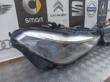 Laden Sie das Bild in den Galerie-Viewer, Frontscheinwerfer BMW X5 G05 948179005 Ein Satz Scheinwerfer Headlight SCH8370723717qs