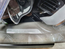 Load image into Gallery viewer, Frontscheinwerfer Mercedes-Benz Gle A1679069604 LED Rechts Headlight