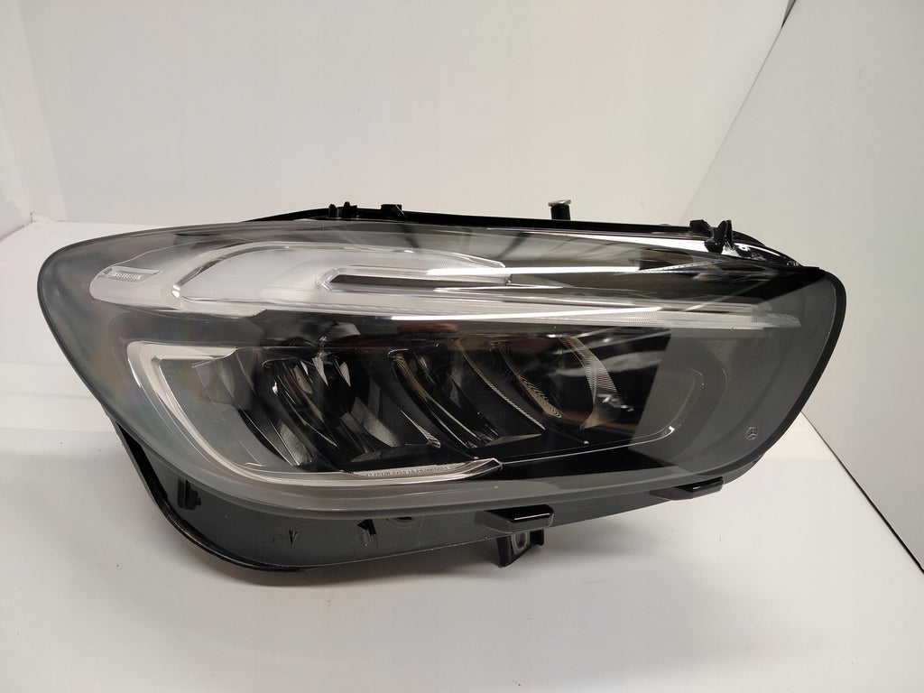 Frontscheinwerfer Mercedes-Benz W247 A2479060904 Full LED Rechts oder Links SCH3328528312cy