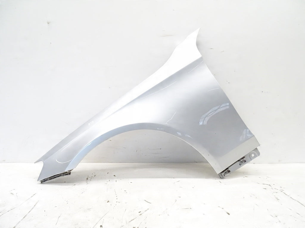 Kotflügel Mercedes-Benz W222 16604096554 Vorne Links