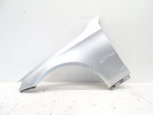 Laden Sie das Bild in den Galerie-Viewer, Kotflügel Mercedes-Benz W222 16604096554 Vorne Links