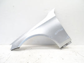 Kotflügel Mercedes-Benz W222 16604096554 Vorne Links