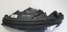 Laden Sie das Bild in den Galerie-Viewer, Frontscheinwerfer Skoda Fabia I 6VB941015A Links Scheinwerfer Headlight SCH4338937358qy