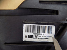 Laden Sie das Bild in den Galerie-Viewer, Frontscheinwerfer Hyundai I30 92102G4XXX Rechts Scheinwerfer Headlight SCH2323730349mp