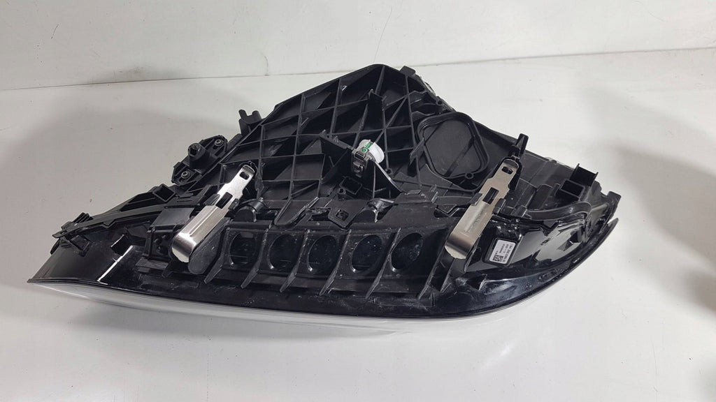 Frontscheinwerfer BMW 4 G22 G26 5A3B2F406 Rechts Scheinwerfer Headlight SCH9438244674jr