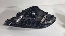 Laden Sie das Bild in den Galerie-Viewer, Frontscheinwerfer BMW 4 G22 G26 5A3B2F406 Rechts Scheinwerfer Headlight SCH9438244674jr