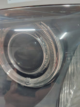 Laden Sie das Bild in den Galerie-Viewer, Frontscheinwerfer BMW X3 E83 7162193 Links Scheinwerfer Headlight SCH3400649377jm