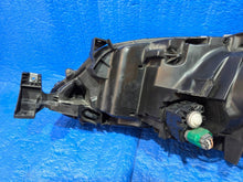 Laden Sie das Bild in den Galerie-Viewer, Frontscheinwerfer Mitsubishi Eclipse Cross I Rechts Scheinwerfer Headlight SCH1120642179uz