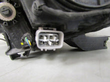 Load image into Gallery viewer, Frontscheinwerfer Mitsubishi Outlander III 8301C8-64 LED Rechts Headlight SCH6536173147sb