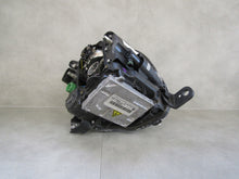Laden Sie das Bild in den Galerie-Viewer, Frontscheinwerfer Fiat 500 Xenon Links Scheinwerfer Headlight SCH8818875724dq