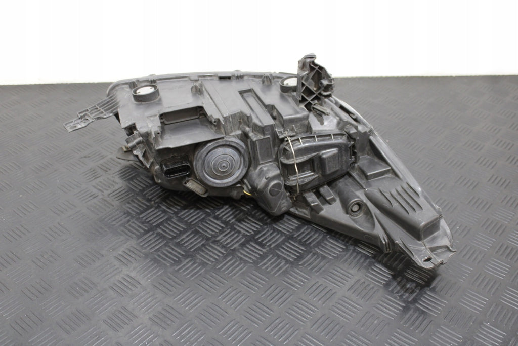 Frontscheinwerfer Ford Kuga CV44-13W030-AE Links Scheinwerfer Headlight SCH7156135926dd