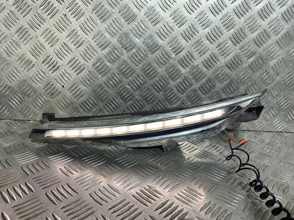 Frontscheinwerfer Lancia Delta III 46130748 LED Links Scheinwerfer Headlight SCH4758998034fg