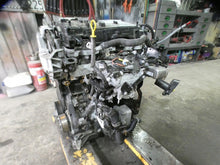 Laden Sie das Bild in den Galerie-Viewer, Motor Renault Trafic III M9RZ717 2.0 DCI Diesel Engine Unkomplett MOT7560440995kb