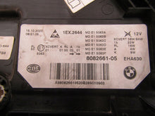 Laden Sie das Bild in den Galerie-Viewer, Frontscheinwerfer BMW 5 G31 G30 F90 8082661 Laser Links Scheinwerfer Headlight SCH2237407578ph
