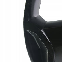 Laden Sie das Bild in den Galerie-Viewer, 1x Alufelge 16 Zoll 7.5" 5x108 8V4J-1007-BB Ford Kuga Rim Wheel FEL7080470306pi
