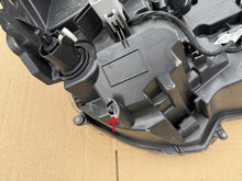 Laden Sie das Bild in den Galerie-Viewer, Frontscheinwerfer Toyota Corolla 81150-02S60 LED Links Scheinwerfer Headlight SCH9183005737fa