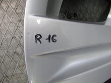 Load image into Gallery viewer, 4x Alufelge 16 Zoll 7.0" 5x120 BMW E81 Rim Wheel FEL7325803821ur