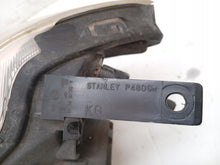 Laden Sie das Bild in den Galerie-Viewer, Frontscheinwerfer Honda Fr-V P4806R Rechts Scheinwerfer Headlight SCH6947644925gj
