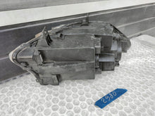 Laden Sie das Bild in den Galerie-Viewer, Frontscheinwerfer Mercedes-Benz Sprinter A19109060000 Links Headlight SCH1740454019cf
