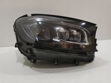 Laden Sie das Bild in den Galerie-Viewer, Frontscheinwerfer Mercedes-Benz Gls X167 A1679069007 Rechts Headlight SCH4552285752ed